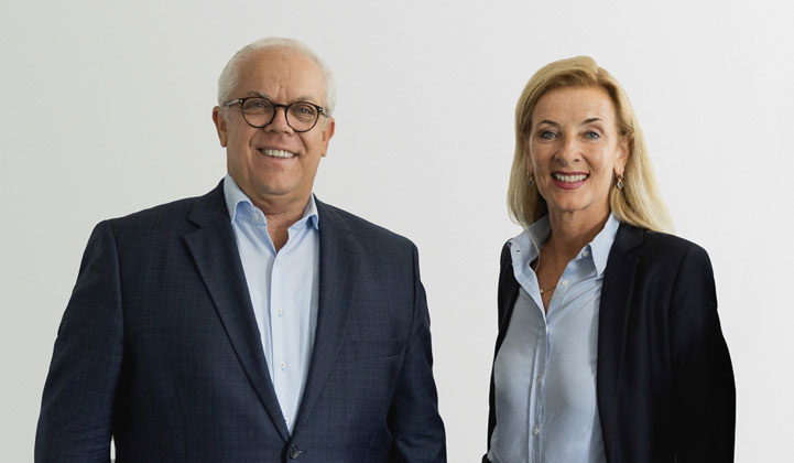 Stern-und-Till-Rechtsanwaealte-mobil-2025